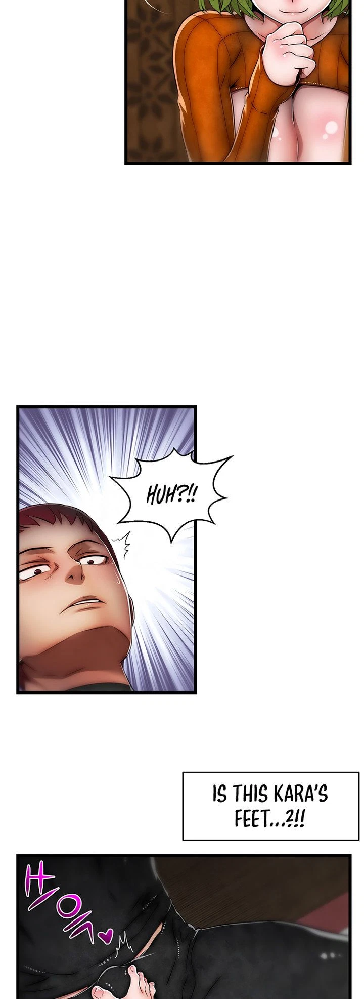 Chapter 8, page 15