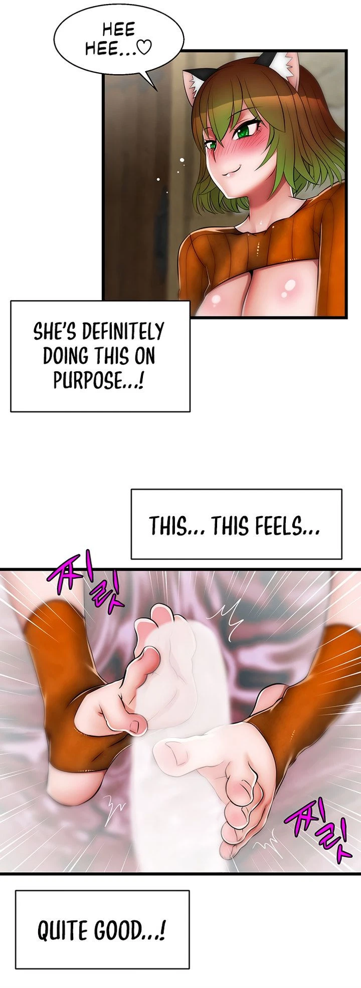 Chapter 8, page 17