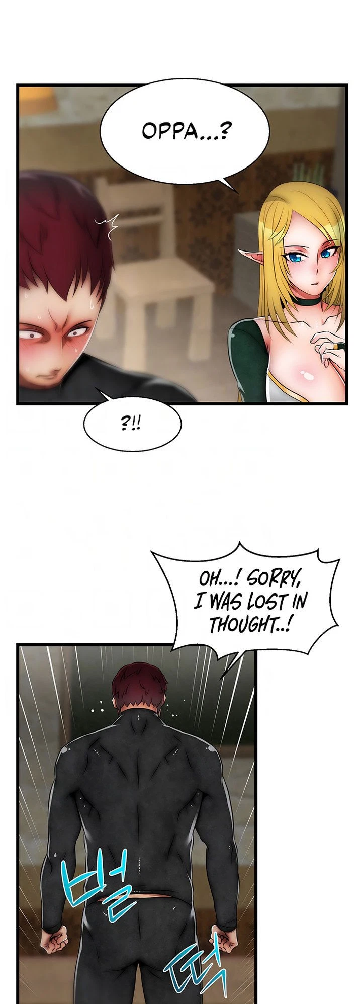 Chapter 8, page 18
