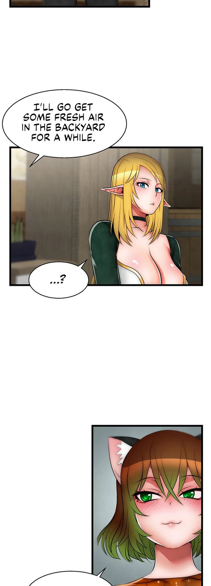 Chapter 8, page 19