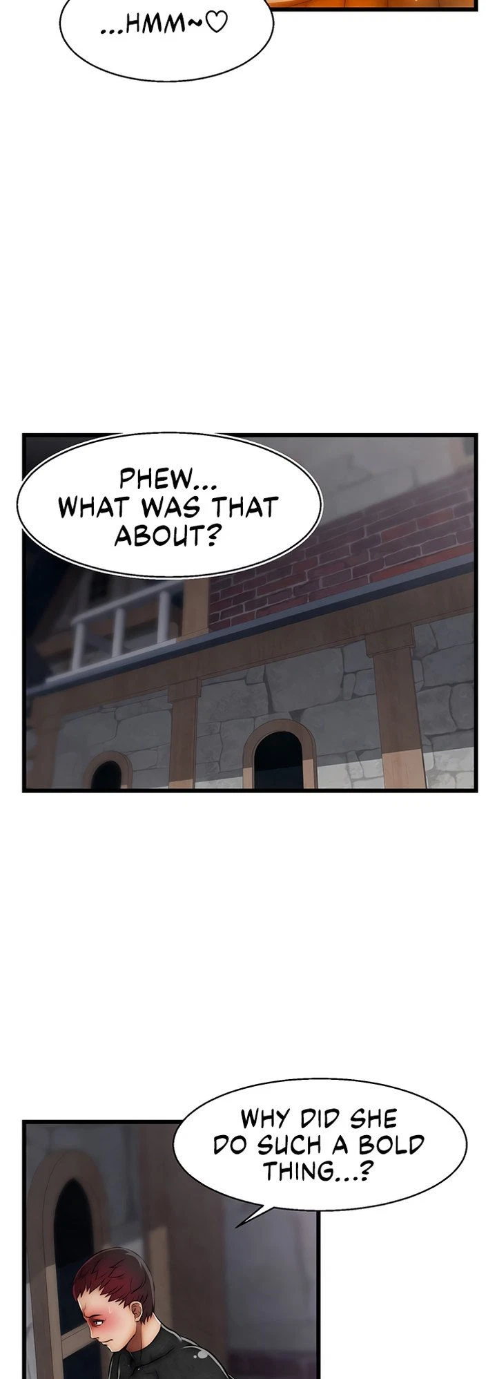 Chapter 8, page 20