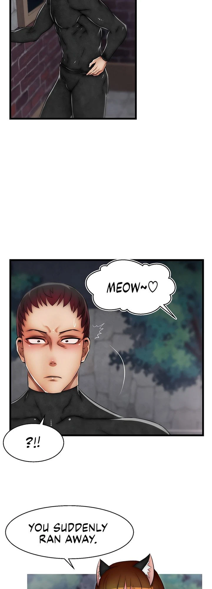 Chapter 8, page 21