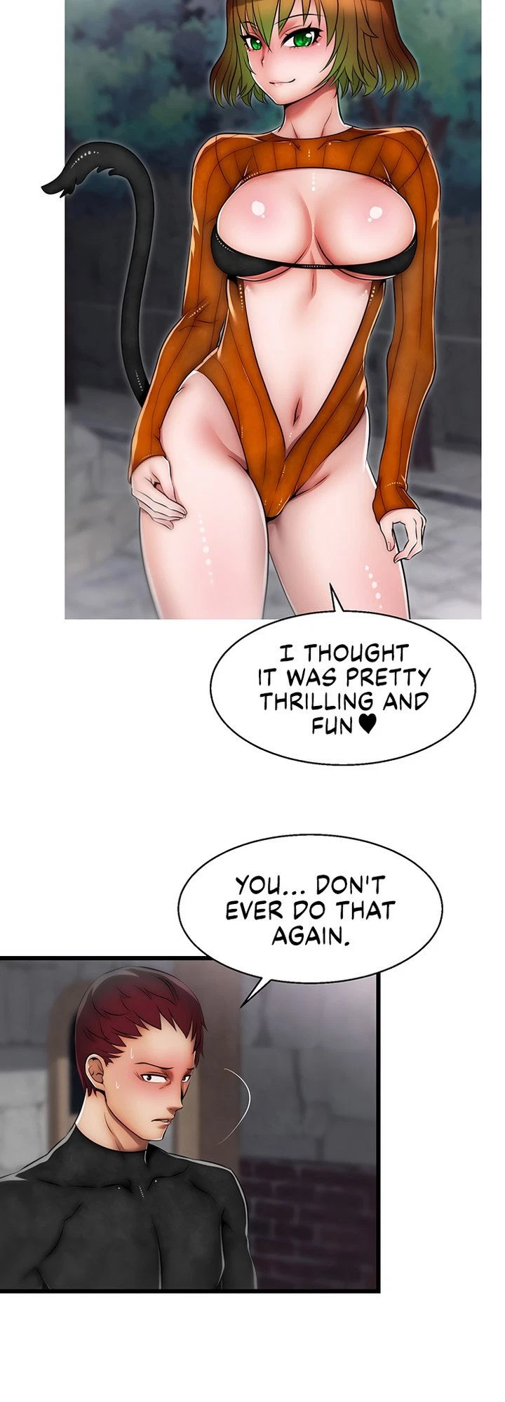 Chapter 8, page 22