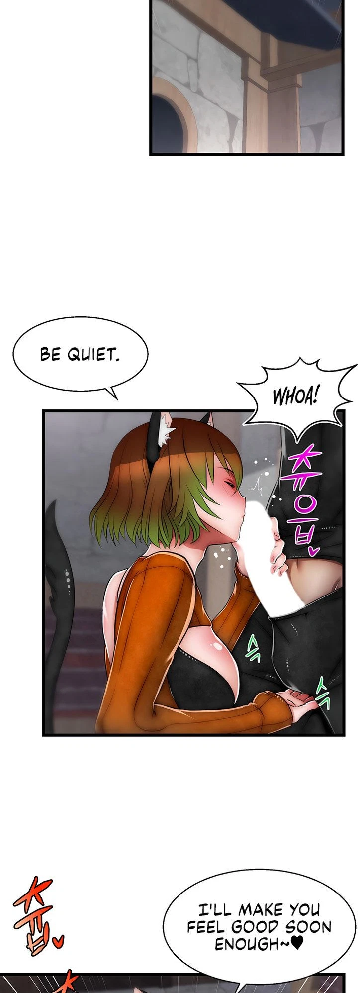 Chapter 8, page 24