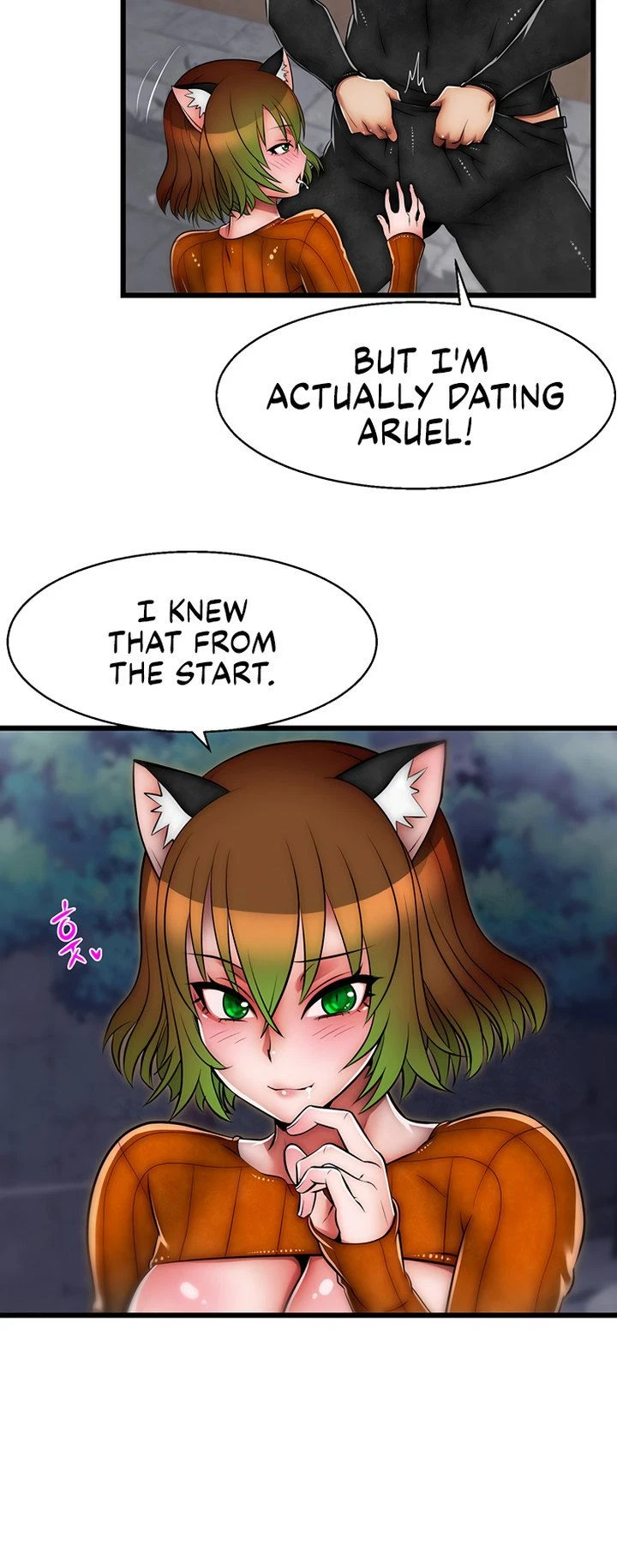 Chapter 8, page 27
