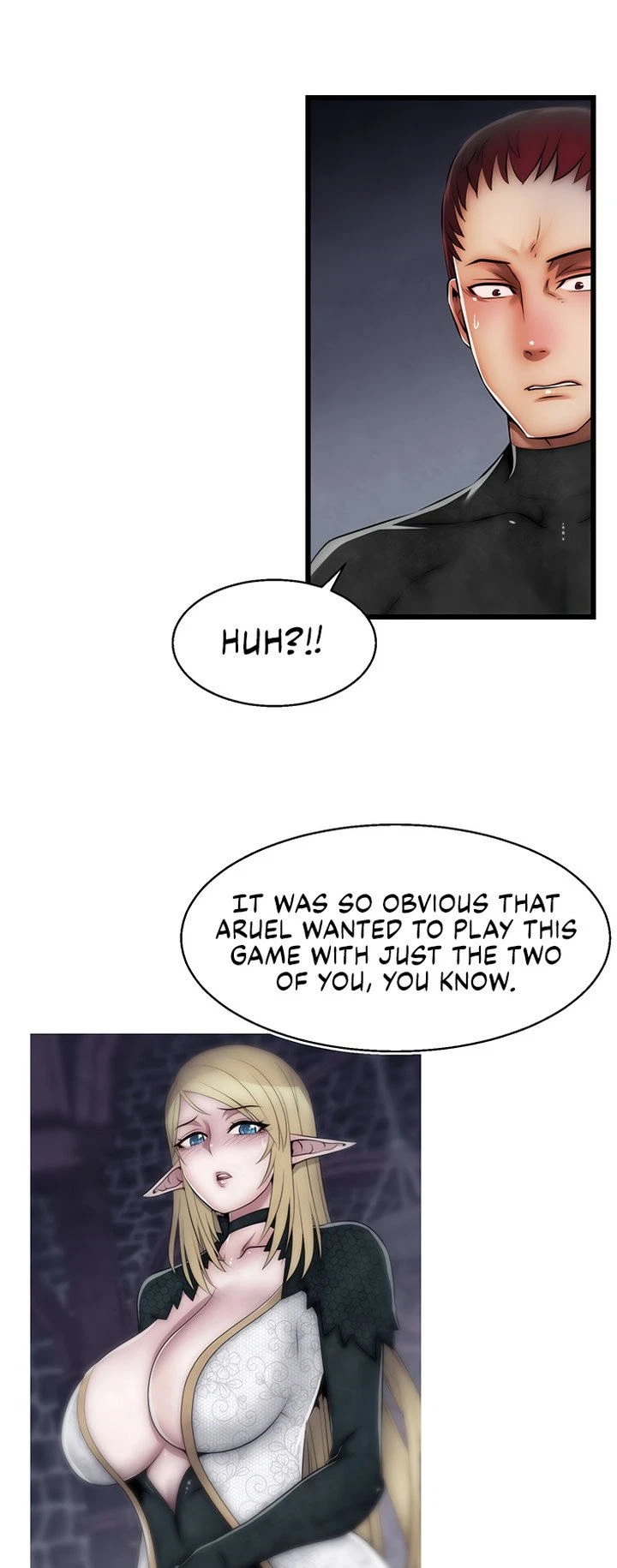 Chapter 8, page 28