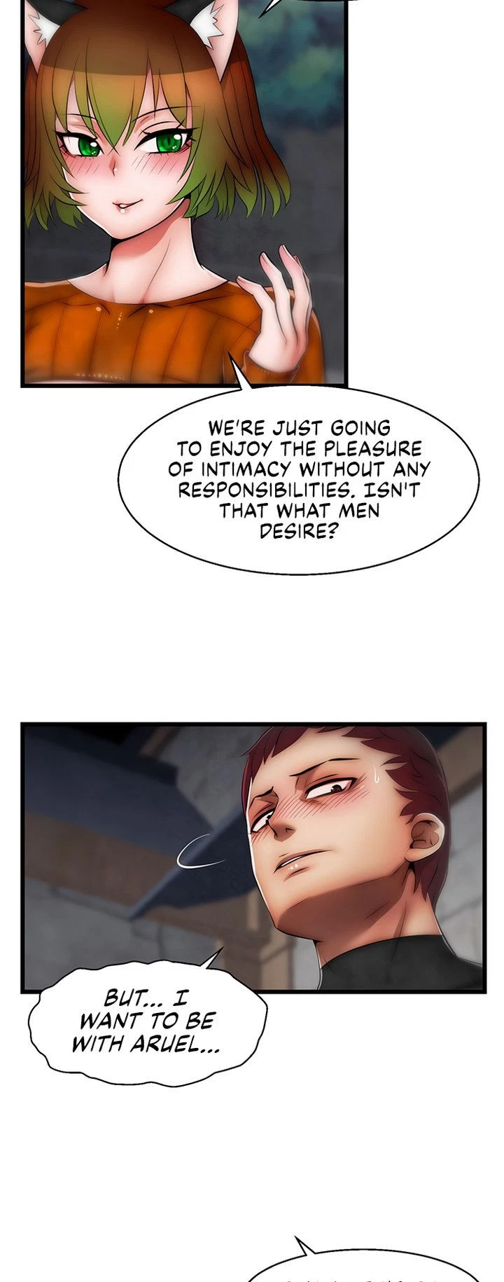 Chapter 8, page 30