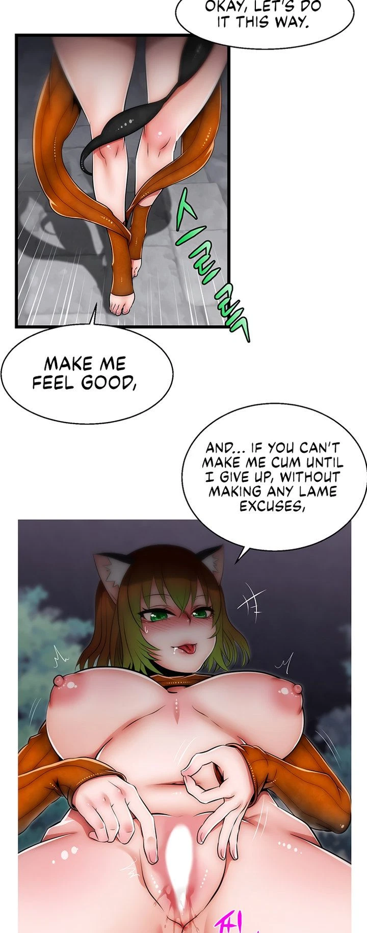 Chapter 8, page 31