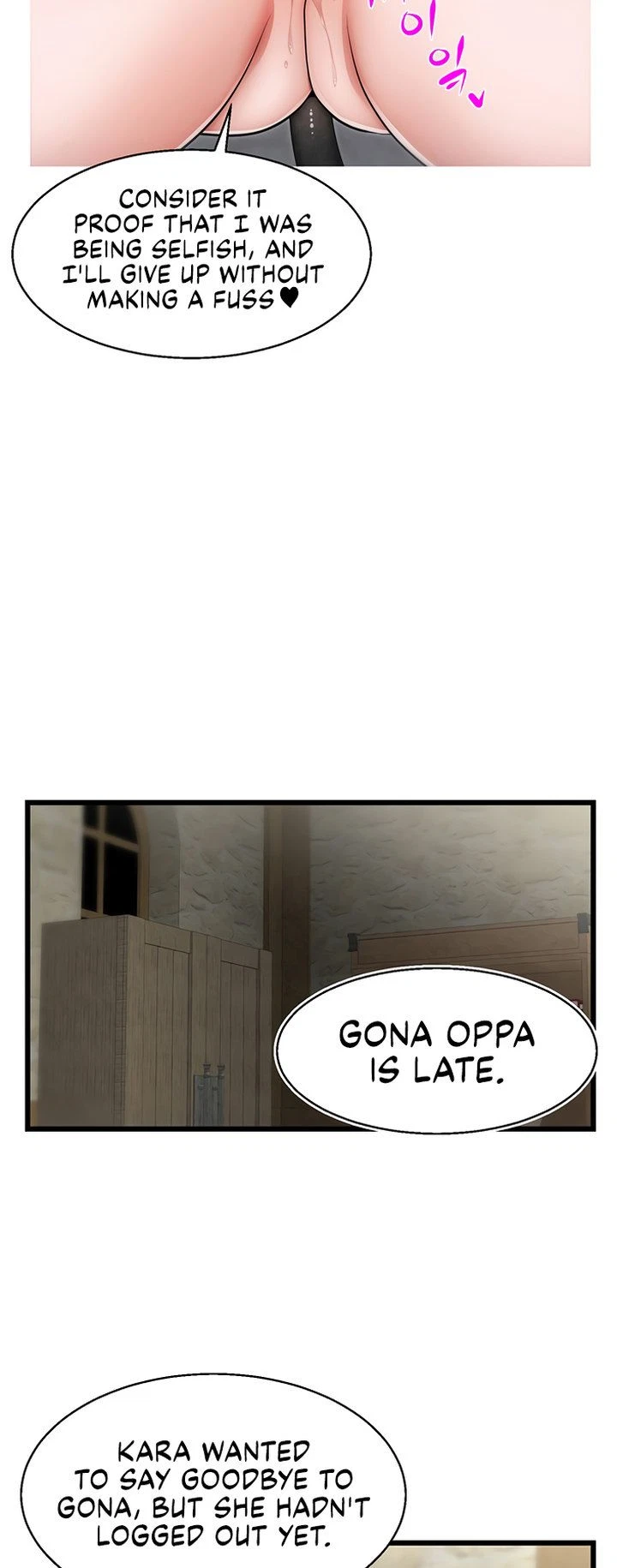 Chapter 8, page 32