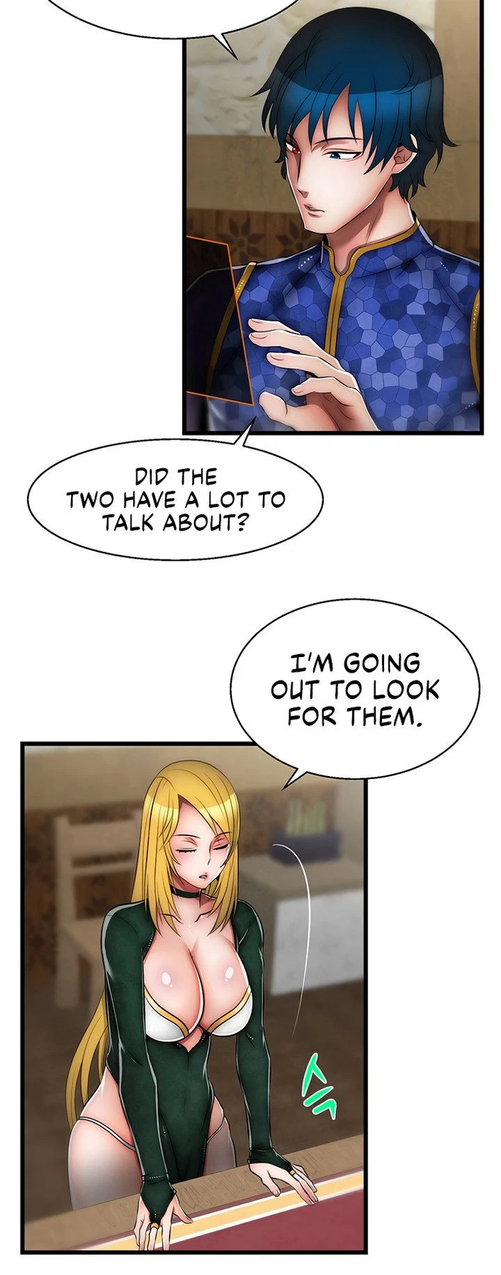 Chapter 8, page 33