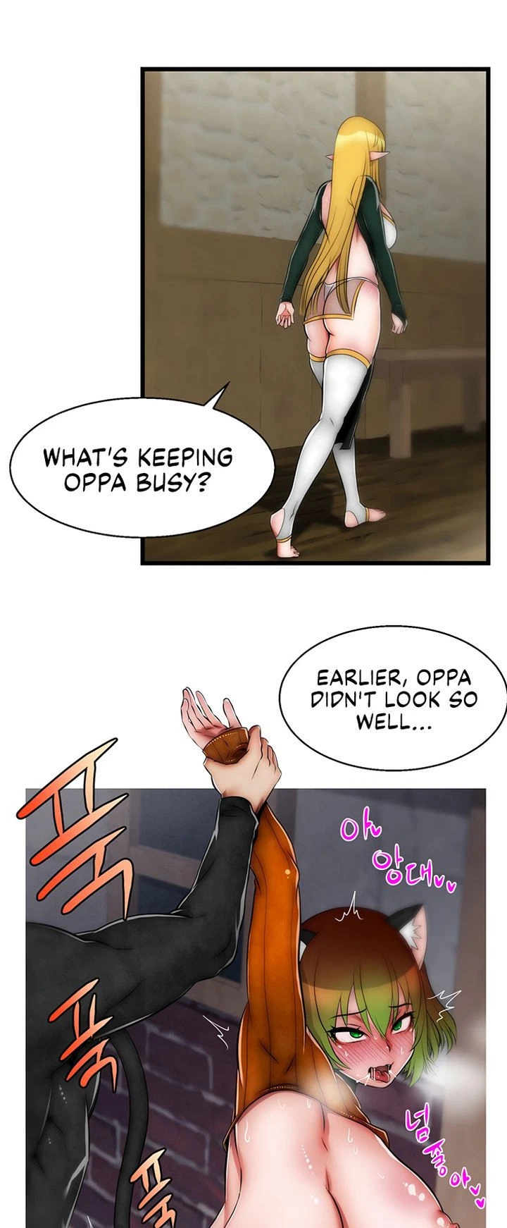 Chapter 8, page 35