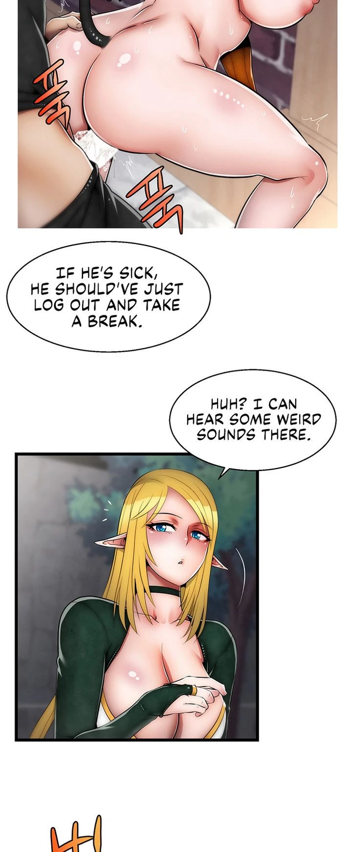Chapter 8, page 36