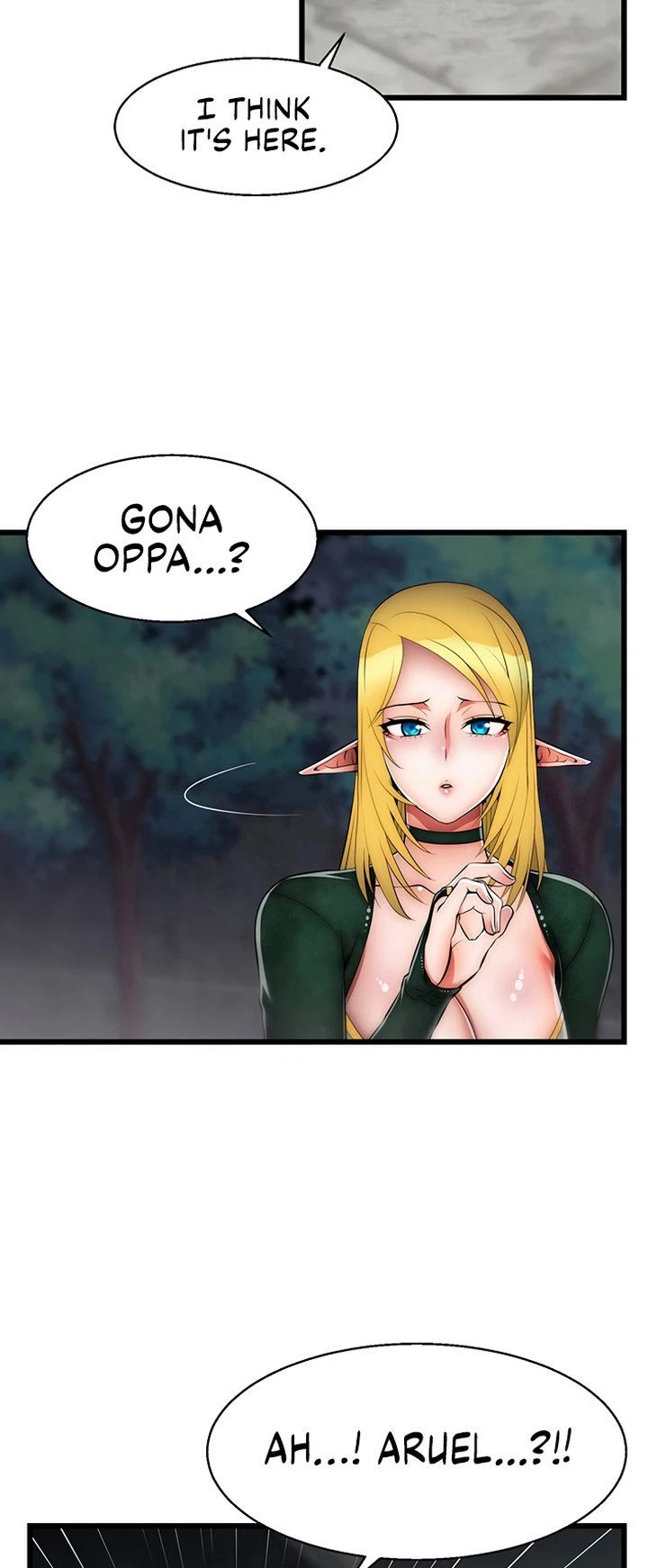 Chapter 8, page 38