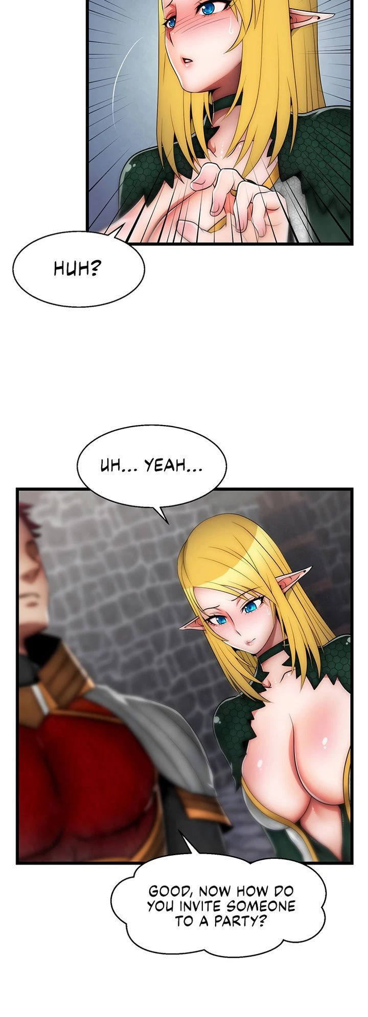 Chapter 8, page 5
