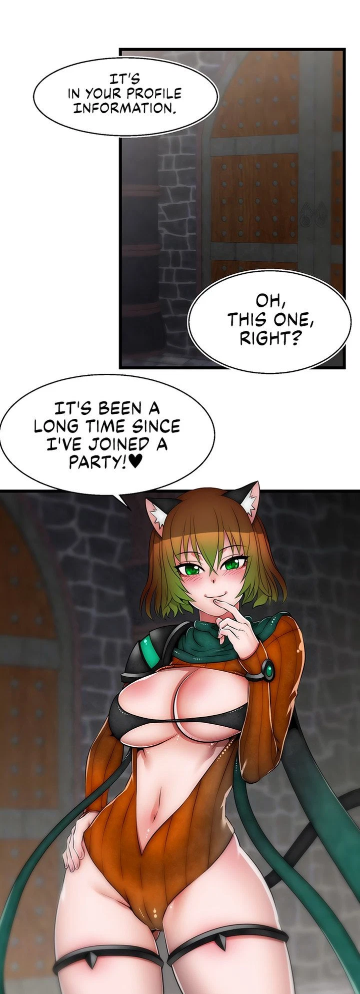 Chapter 8, page 6
