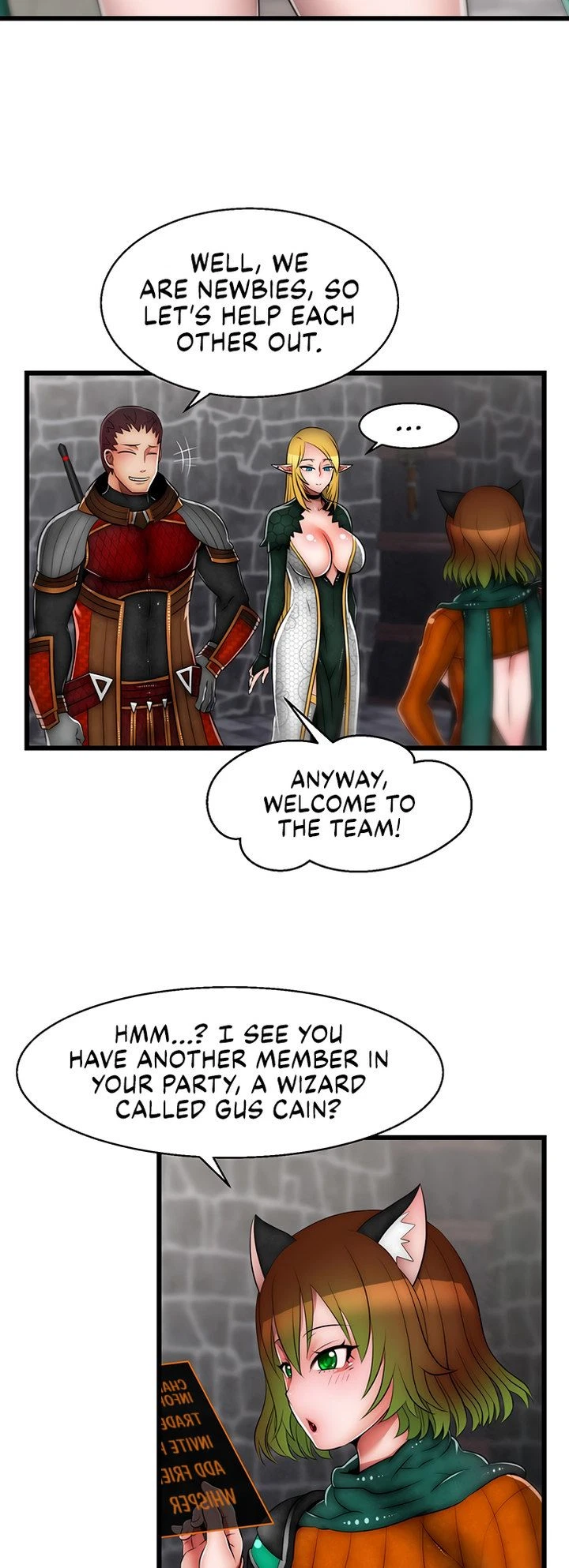 Chapter 8, page 7