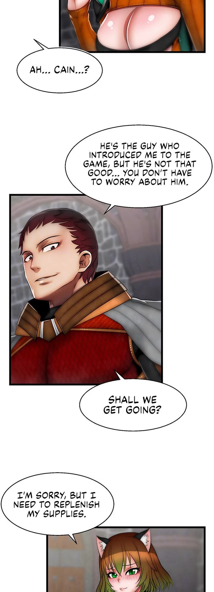 Chapter 8, page 8