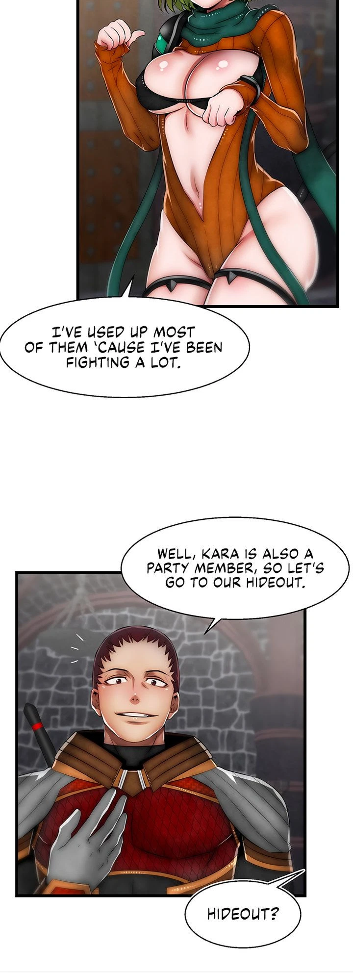 Chapter 8, page 9