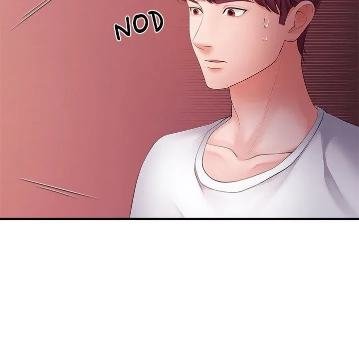 Chapter 22, page 103