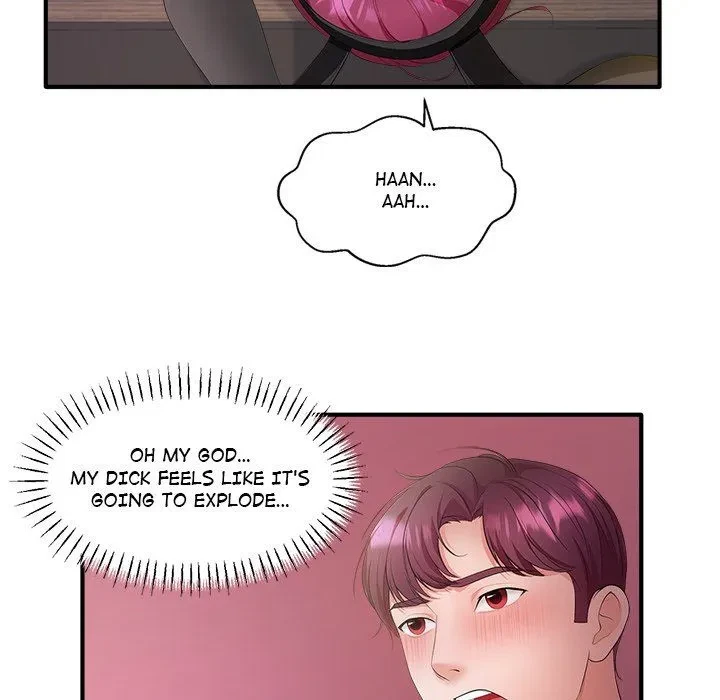 Chapter 22, page 107