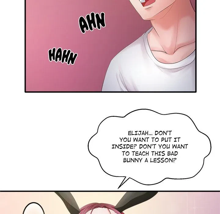 Chapter 22, page 108