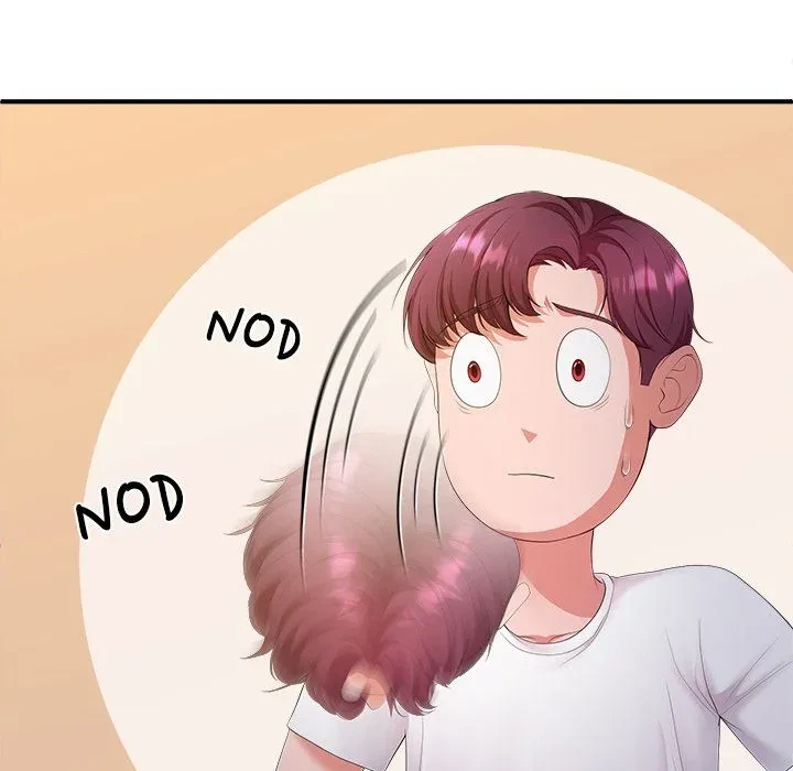 Chapter 22, page 110