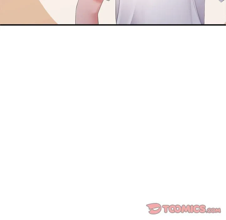Chapter 22, page 111