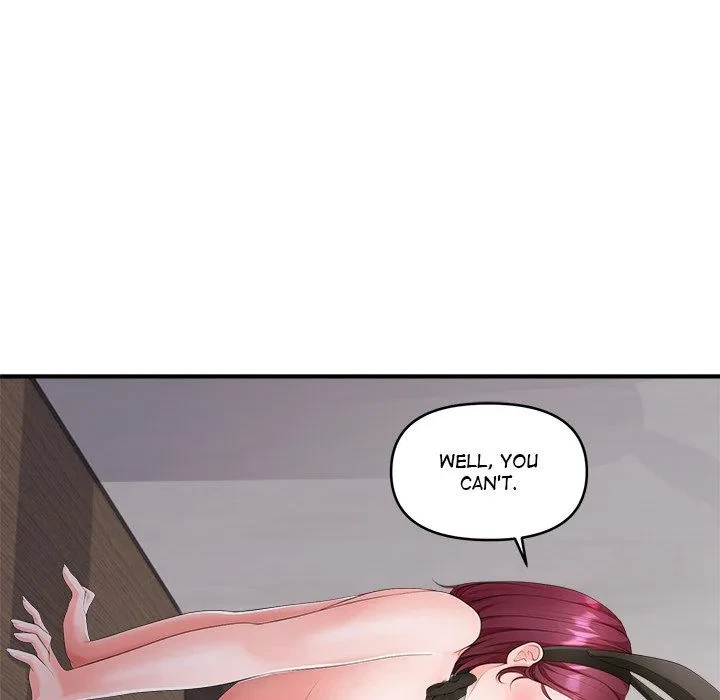 Chapter 22, page 112