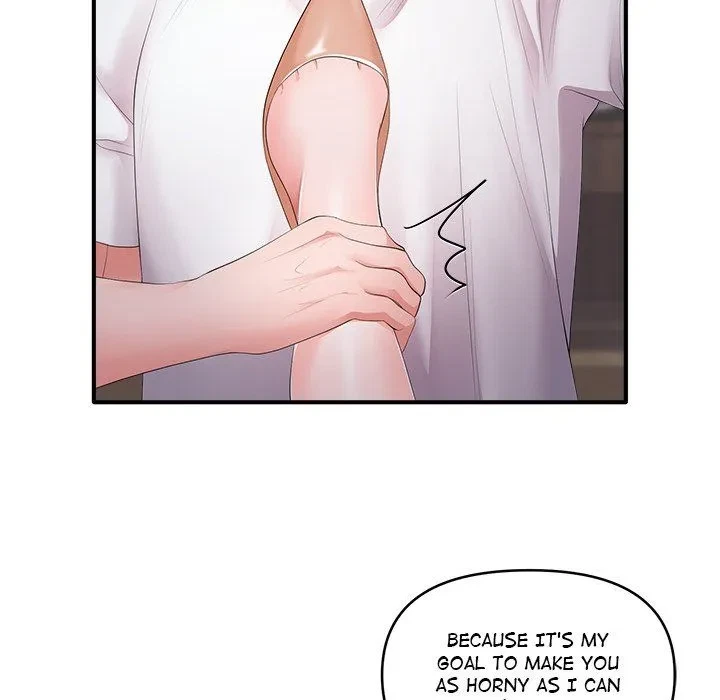 Chapter 22, page 116