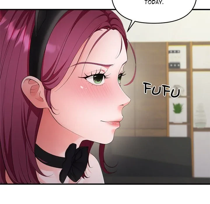 Chapter 22, page 117