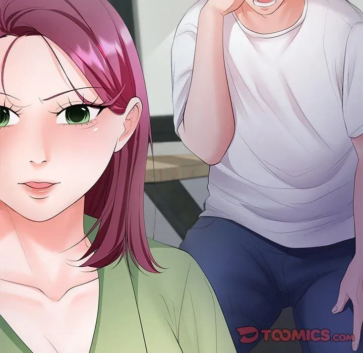 Chapter 22, page 12