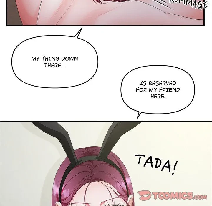 Chapter 22, page 120