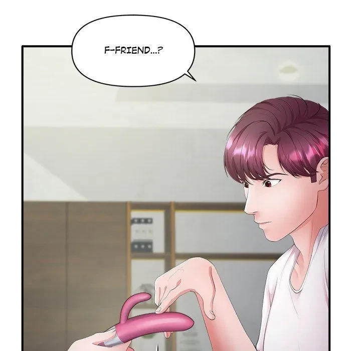 Chapter 22, page 123