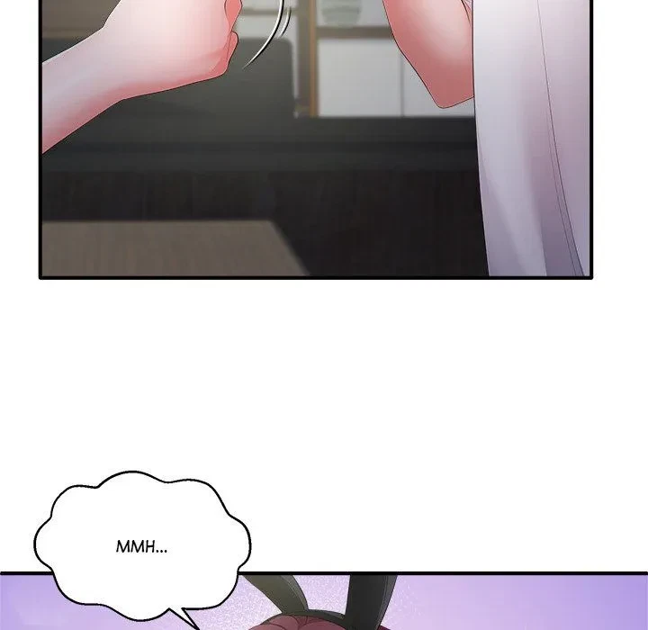 Chapter 22, page 124