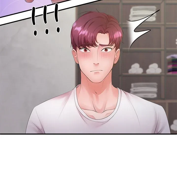 Chapter 22, page 126