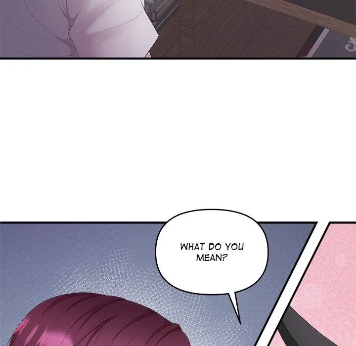Chapter 22, page 133