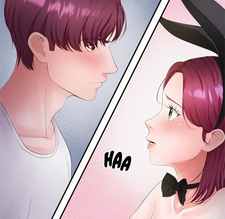 Chapter 22, page 134