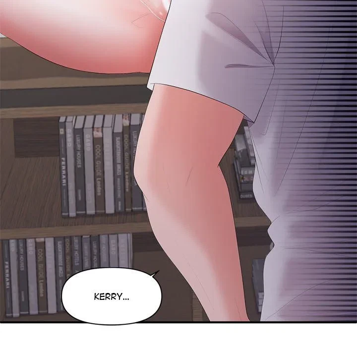 Chapter 22, page 137