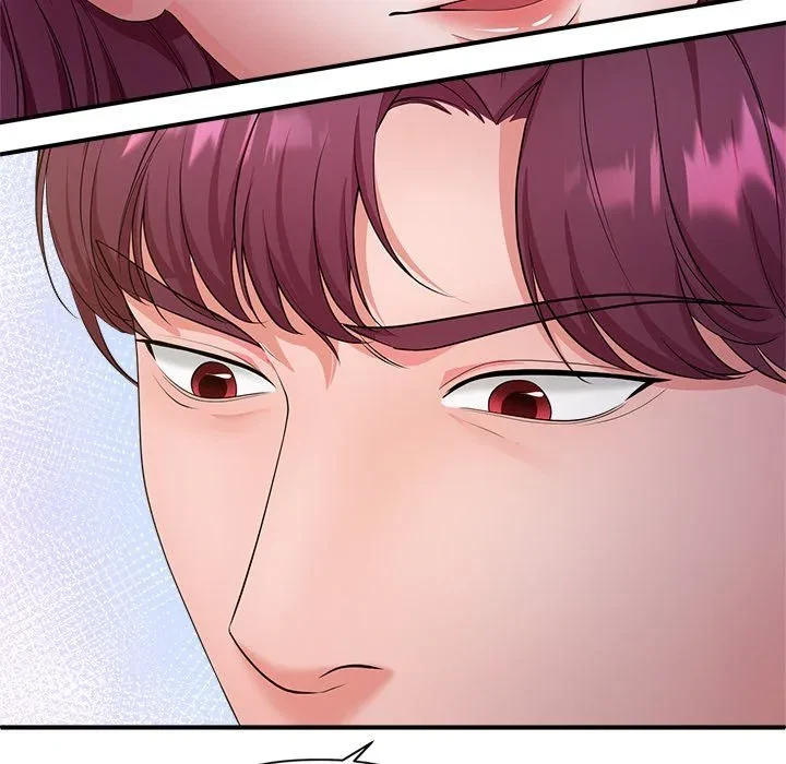 Chapter 22, page 139