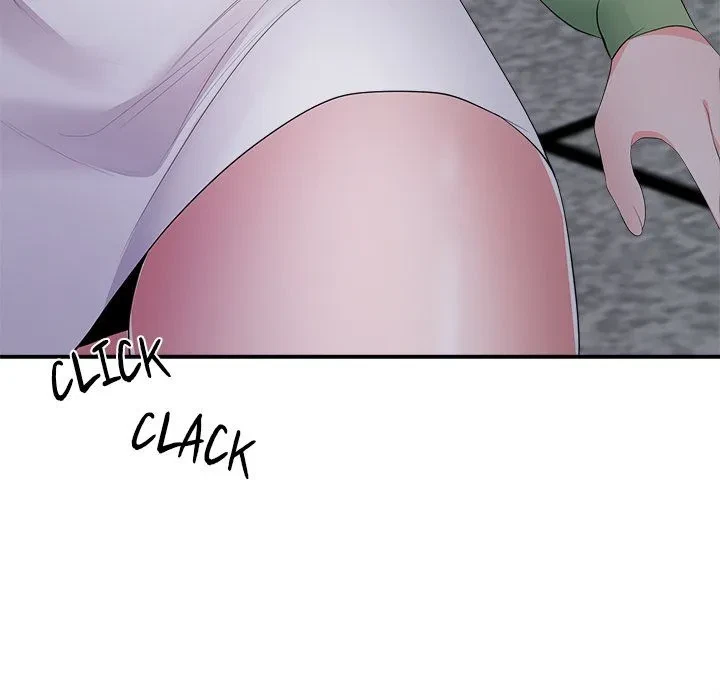 Chapter 22, page 14