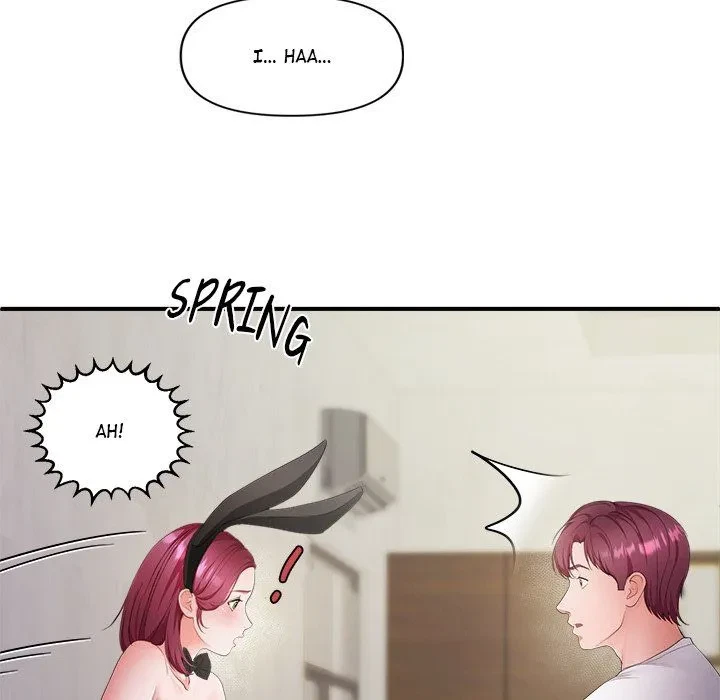 Chapter 22, page 140