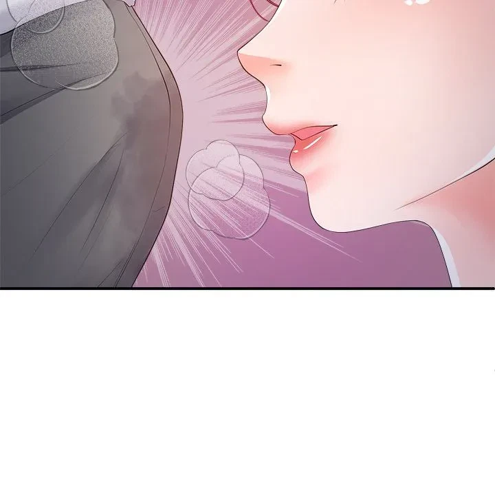Chapter 22, page 145