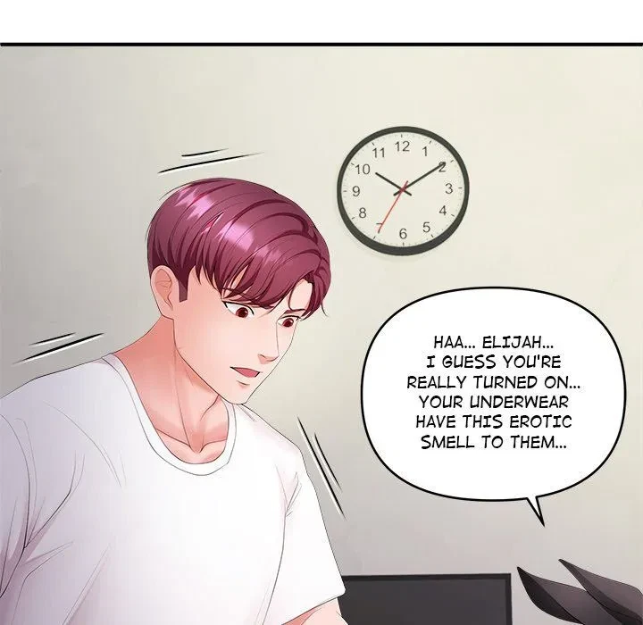 Chapter 22, page 146