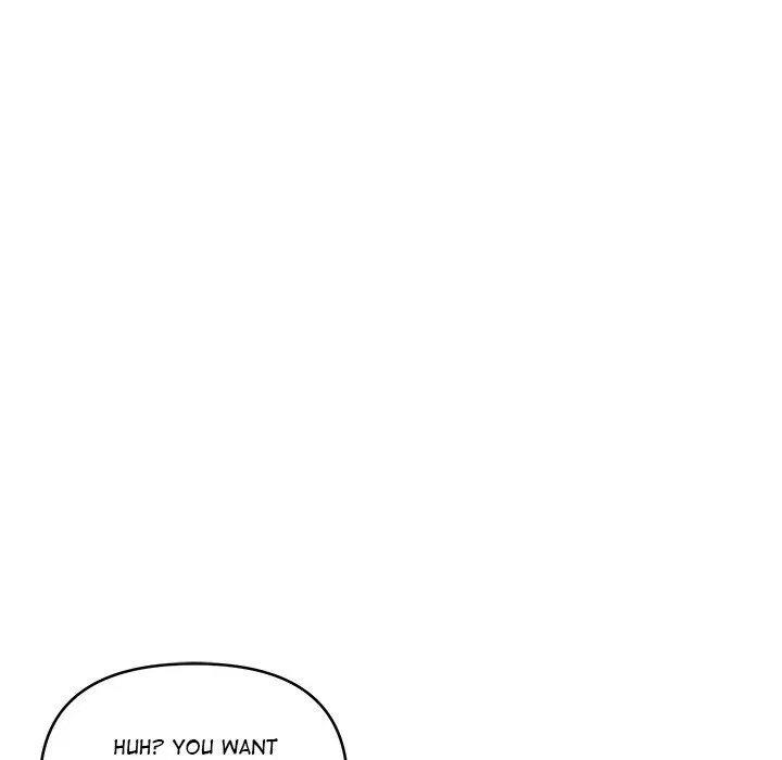 Chapter 22, page 15