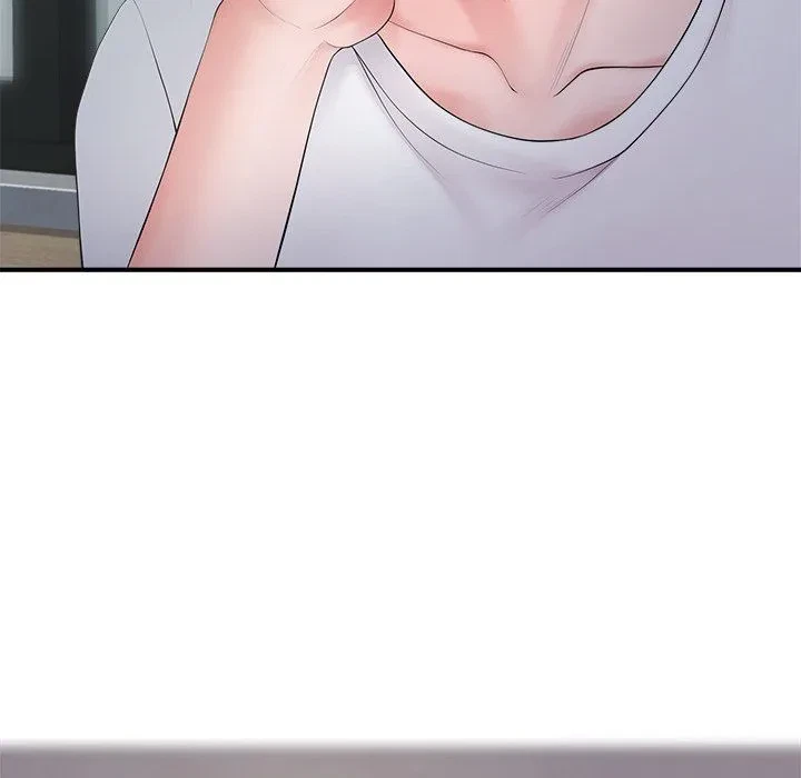 Chapter 22, page 17