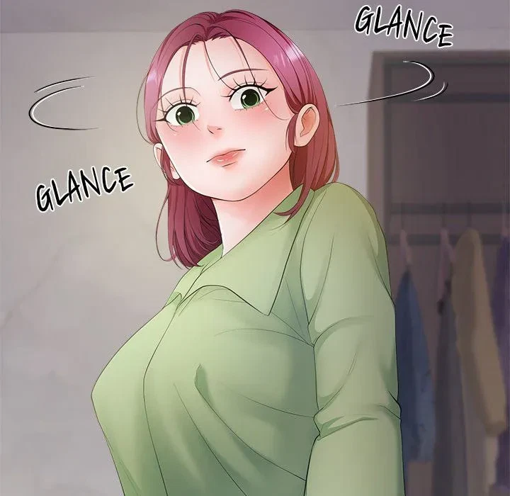 Chapter 22, page 18