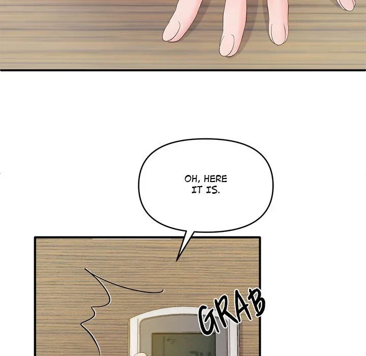 Chapter 22, page 20