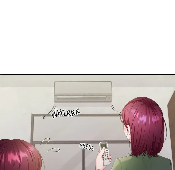 Chapter 22, page 22