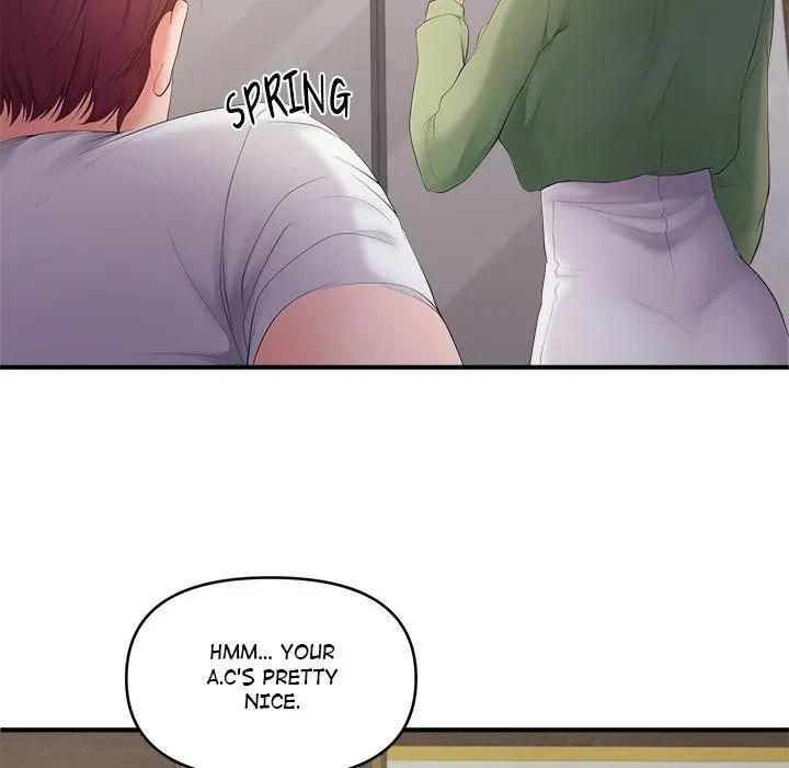 Chapter 22, page 23