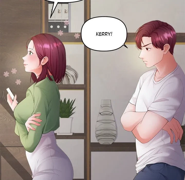 Chapter 22, page 24